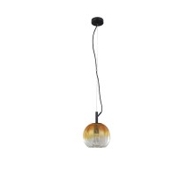 Подвесной светильник Bahamas VL5202P21 Vele Luce