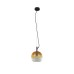 Подвесной светильник Bahamas VL5202P21 Vele Luce