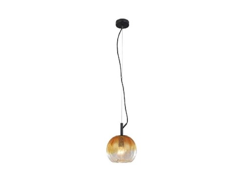 Подвесной светильник Bahamas VL5202P21 Vele Luce Подвесной светильник Bahamas VL5202P21 Vele Luce