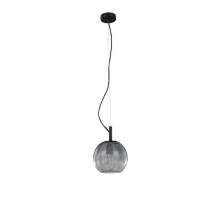 Подвесной светильник Bahamas VL5202P31 Vele Luce