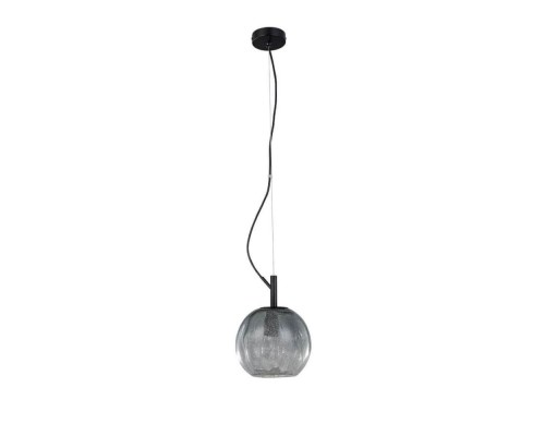 Подвесной светильник Bahamas VL5202P31 Vele Luce Подвесной светильник Bahamas VL5202P31 Vele Luce