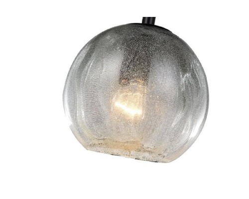 Подвесной светильник Bahamas VL5202P31 Vele Luce Подвесной светильник Bahamas VL5202P31 Vele Luce