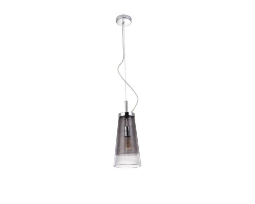 Подвесной светильник Avoria VL5212P11 Vele Luce