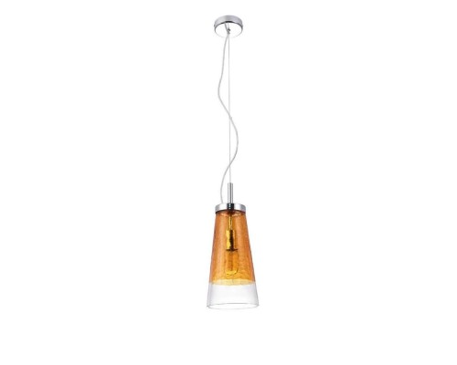 Подвесной светильник Avoria VL5212P21 Vele Luce Подвесной светильник Avoria VL5212P21 Vele Luce
