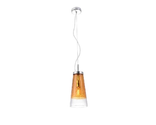 Подвесной светильник Avoria VL5212P21 Vele Luce Подвесной светильник Avoria VL5212P21 Vele Luce