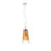 Подвесной светильник Avoria VL5212P21 Vele Luce