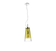 Подвесной светильник Avoria VL5212P31 Vele Luce