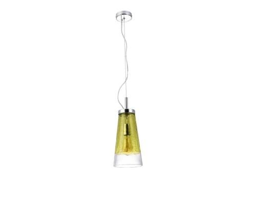 Подвесной светильник Avoria VL5212P31 Vele Luce