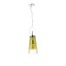 Подвесной светильник Avoria VL5212P31 Vele Luce