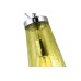 Подвесной светильник Avoria VL5212P31 Vele Luce