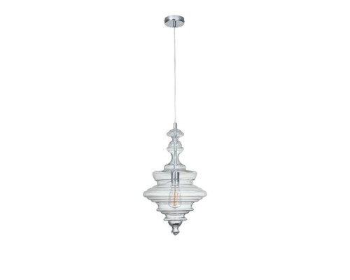 Подвесной светильник Paolo VL5223P11 Vele Luce Подвесной светильник Paolo VL5223P11 Vele Luce