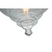 Подвесной светильник Paolo VL5223P11 Vele Luce