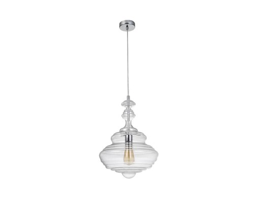 Подвесной светильник Paolo VL5223P21 Vele Luce Подвесной светильник Paolo VL5223P21 Vele Luce
