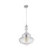 Подвесной светильник Paolo VL5223P21 Vele Luce