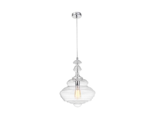 Подвесной светильник Paolo VL5223P21 Vele Luce Подвесной светильник Paolo VL5223P21 Vele Luce