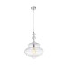 Подвесной светильник Paolo VL5223P21 Vele Luce