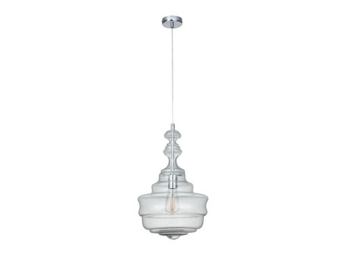 Подвесной светильник Paolo VL5223P31 Vele Luce Подвесной светильник Paolo VL5223P31 Vele Luce