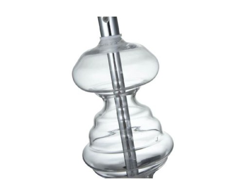Подвесной светильник Paolo VL5223P31 Vele Luce Подвесной светильник Paolo VL5223P31 Vele Luce