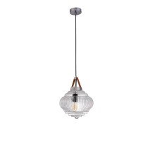 Подвесной светильник Kartell VL5232P11 Vele Luce