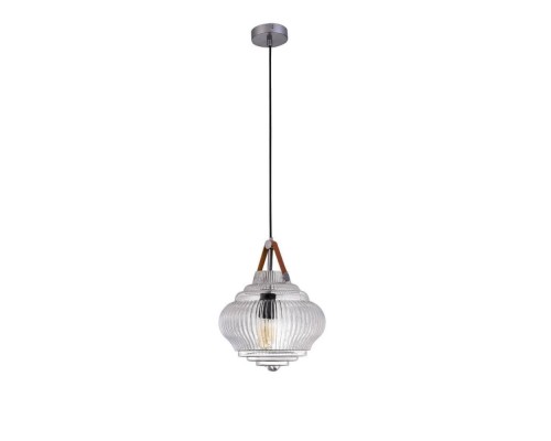 Подвесной светильник Kartell VL5232P11 Vele Luce Подвесной светильник Kartell VL5232P11 Vele Luce