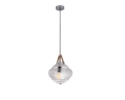 Подвесной светильник Kartell VL5232P11 Vele Luce Подвесной светильник Kartell VL5232P11 Vele Luce