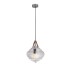 Подвесной светильник Kartell VL5232P11 Vele Luce