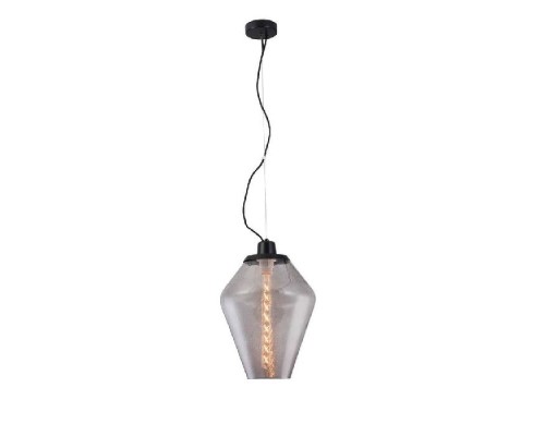 Подвесной светильник Calima VL5242P21 Vele Luce Подвесной светильник Calima VL5242P21 Vele Luce