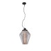 Подвесной светильник Calima VL5242P21 Vele Luce