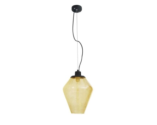 Подвесной светильник Calima VL5242P31 Vele Luce Подвесной светильник Calima VL5242P31 Vele Luce