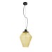Подвесной светильник Calima VL5242P31 Vele Luce