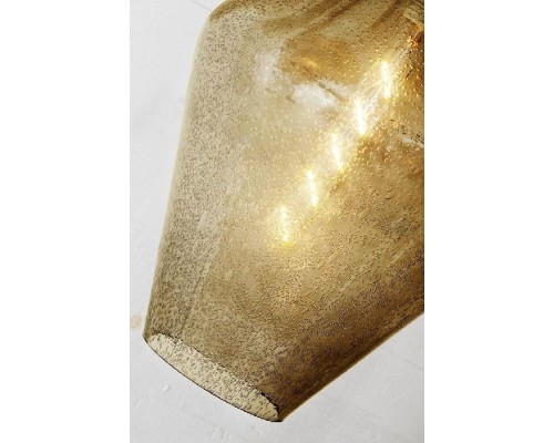 Подвесной светильник Calima VL5242P31 Vele Luce Подвесной светильник Calima VL5242P31 Vele Luce