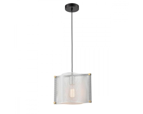 Подвесной светильник Cross VL5272P01 Vele Luce Подвесной светильник Cross VL5272P01 Vele Luce