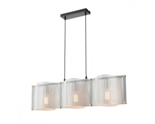 Подвесной светильник Cross VL5272P03 Vele Luce Подвесной светильник Cross VL5272P03 Vele Luce
