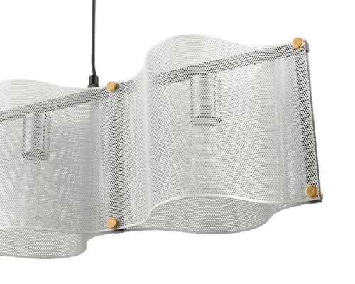 Подвесной светильник Cross VL5272P03 Vele Luce Подвесной светильник Cross VL5272P03 Vele Luce