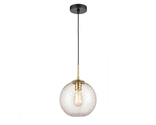 Подвесной светильник Lauriston VL5284P21 Vele Luce Подвесной светильник Lauriston VL5284P21 Vele Luce