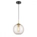 Подвесной светильник Lauriston VL5284P21 Vele Luce
