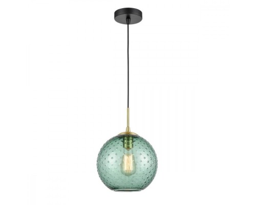 Подвесной светильник Lauriston VL5284P31 Vele Luce Подвесной светильник Lauriston VL5284P31 Vele Luce