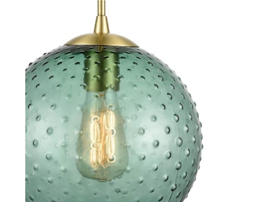 Подвесной светильник Lauriston VL5284P31 Vele Luce Подвесной светильник Lauriston VL5284P31 Vele Luce