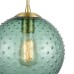 Подвесной светильник Lauriston VL5284P31 Vele Luce