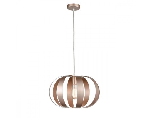 Подвесной светильник Ophir VL5324P21 Vele Luce Подвесной светильник Ophir VL5324P21 Vele Luce