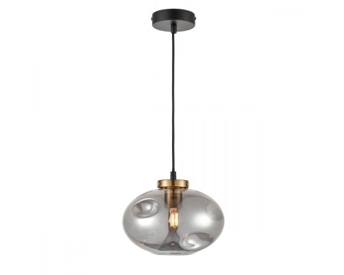 Подвесной светильник Alieno VL5352P11 Vele Luce Подвесной светильник Alieno VL5352P11 Vele Luce