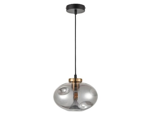 Подвесной светильник Alieno VL5352P11 Vele Luce Подвесной светильник Alieno VL5352P11 Vele Luce