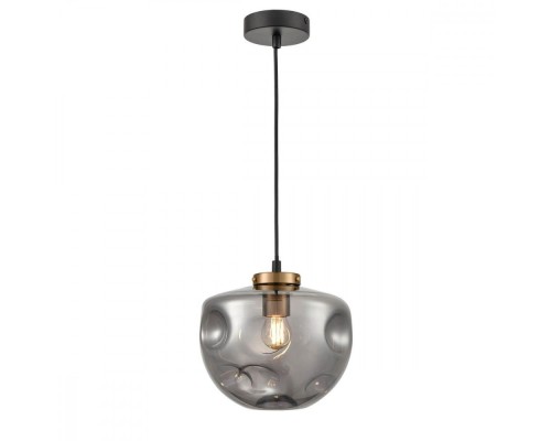 Подвесной светильник Alieno VL5352P21 Vele Luce Подвесной светильник Alieno VL5352P21 Vele Luce