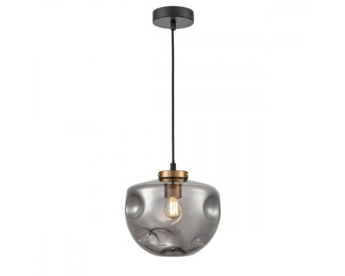 Подвесной светильник Alieno VL5352P21 Vele Luce