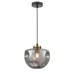 Подвесной светильник Alieno VL5352P21 Vele Luce