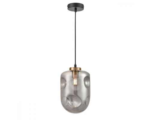 Подвесной светильник Alieno VL5352P31 Vele Luce Подвесной светильник Alieno VL5352P31 Vele Luce