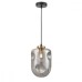 Подвесной светильник Alieno VL5352P31 Vele Luce