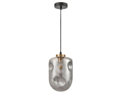 Подвесной светильник Alieno VL5352P31 Vele Luce Подвесной светильник Alieno VL5352P31 Vele Luce