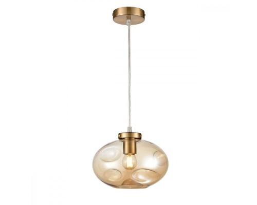 Подвесной светильник Alieno VL5354P11 Vele Luce Подвесной светильник Alieno VL5354P11 Vele Luce