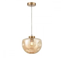 Подвесной светильник Alieno VL5354P21 Vele Luce